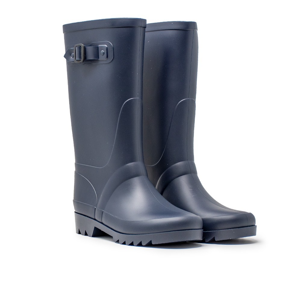 Botas de agua mujer igor online outlet