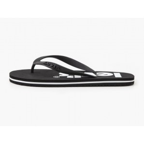 ESCLAVA PLAYA BLACK