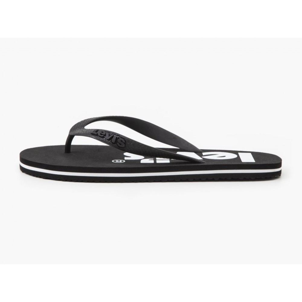 ESCLAVA PLAYA BLACK