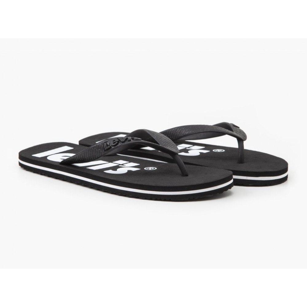 ESCLAVA PLAYA BLACK