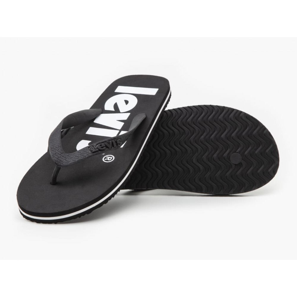 ESCLAVA PLAYA BLACK