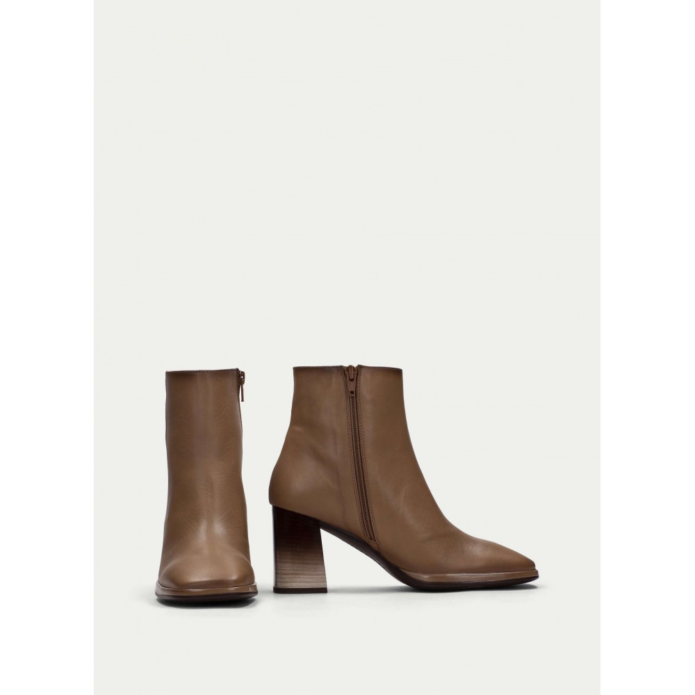 BOTIN VIRA LATERAL GOBI