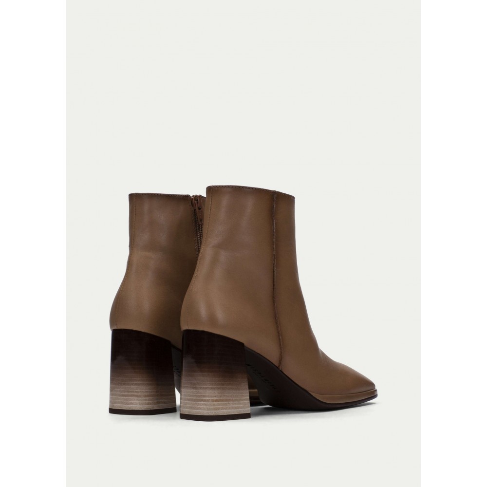 BOTIN VIRA LATERAL GOBI