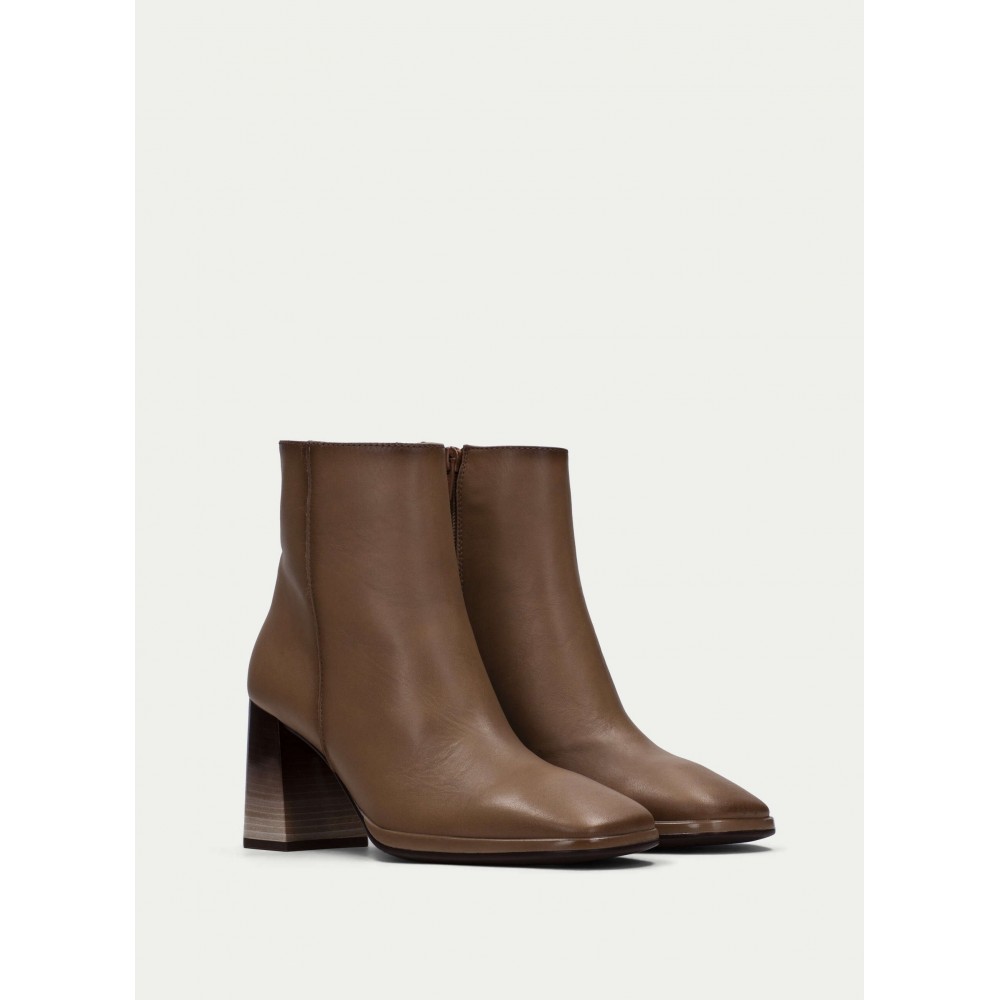 BOTIN VIRA LATERAL GOBI