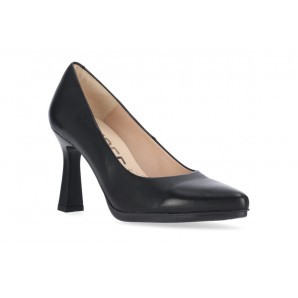 STILETTO NEGRO
