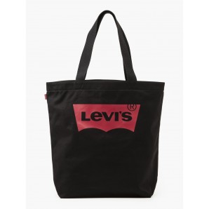 BANDOLERA MINI BLACK