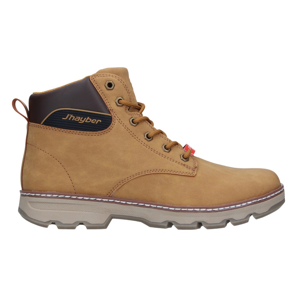 BOTIN PANAMA, CAMEL