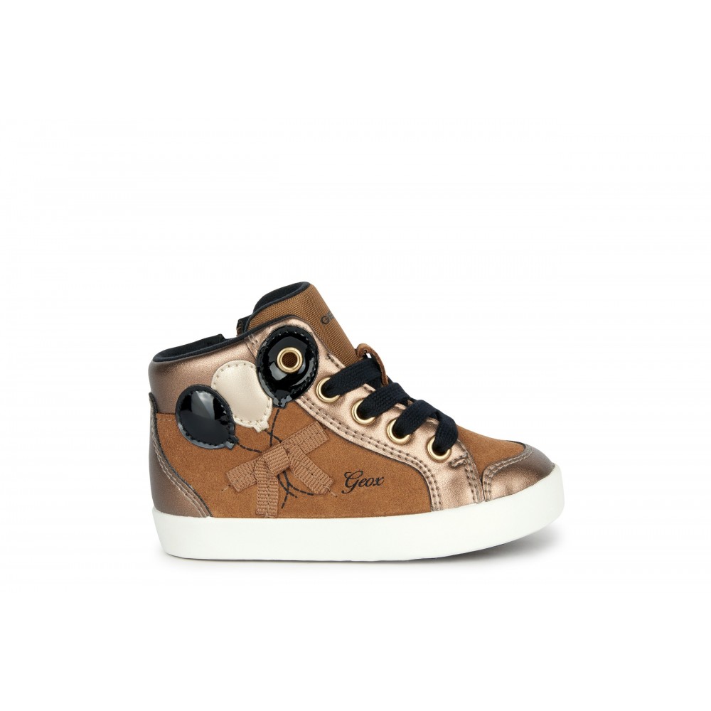 BOTA CORDON GLOBOS WHISKY-BLACK