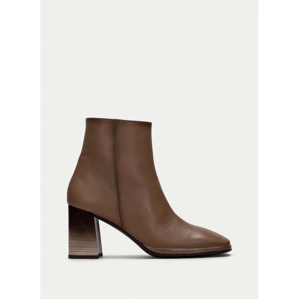 BOTIN VIRA LATERAL GOBI