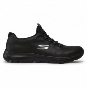 DEPORTIVO BLACK