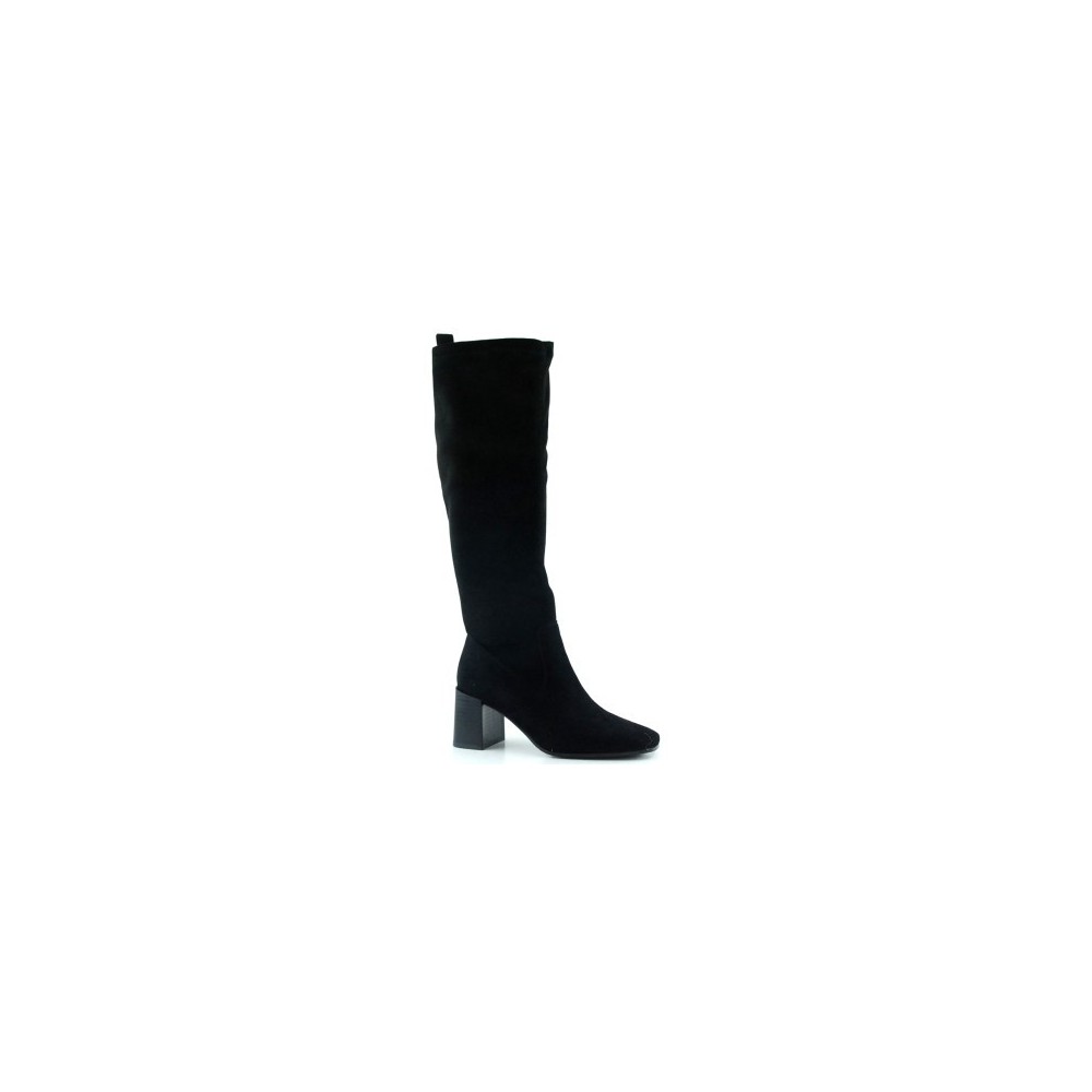 BOTA BAMARA NEGRO