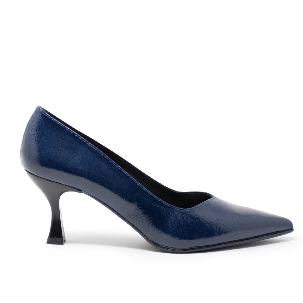 STILETTO KROKANTE ATLANTICO