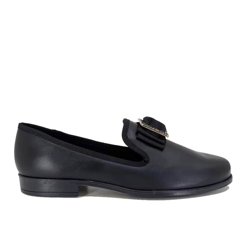 TORRENTI FALLAS, CHAPIN FALLERO NEGRO
