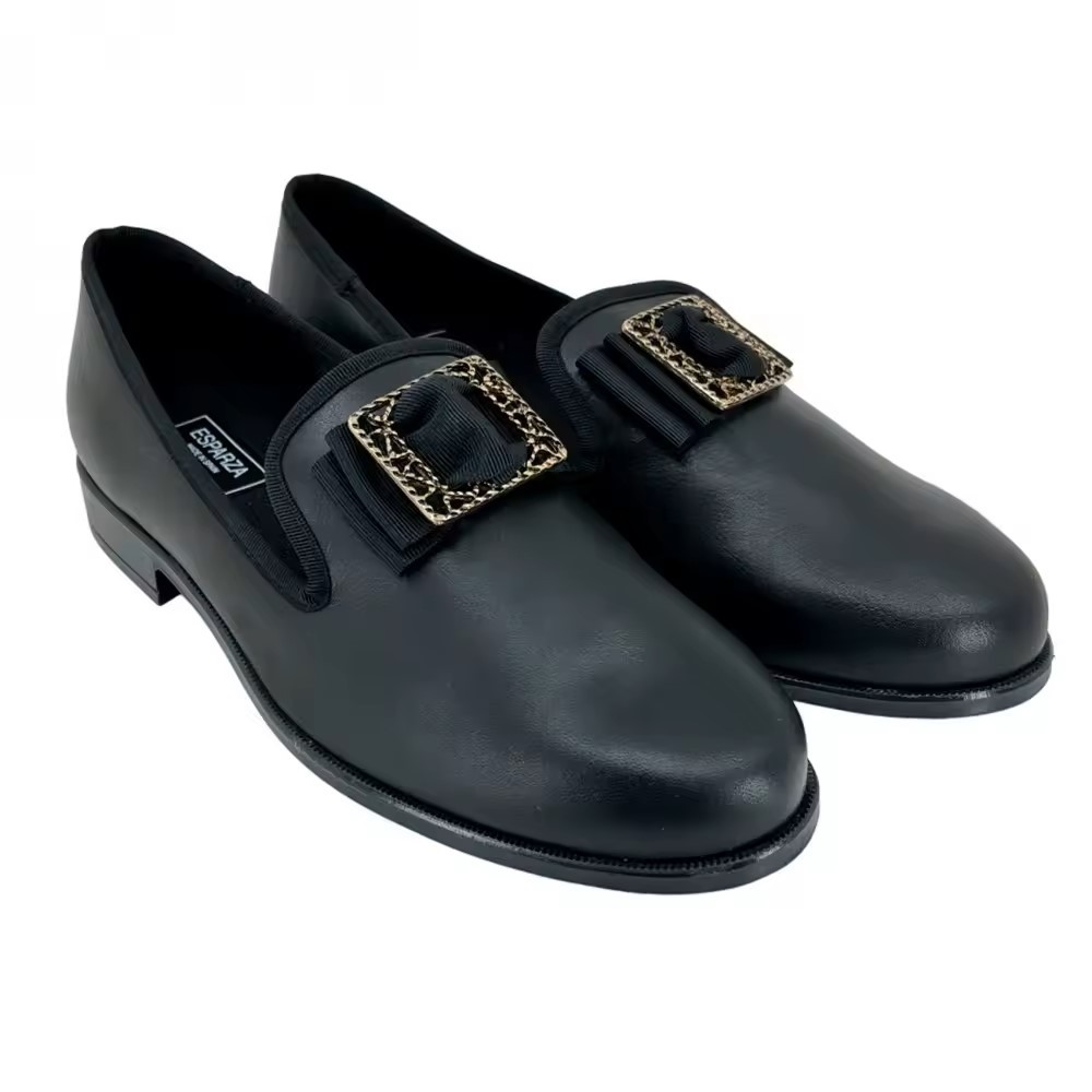 TORRENTI FALLAS, CHAPIN FALLERO NEGRO