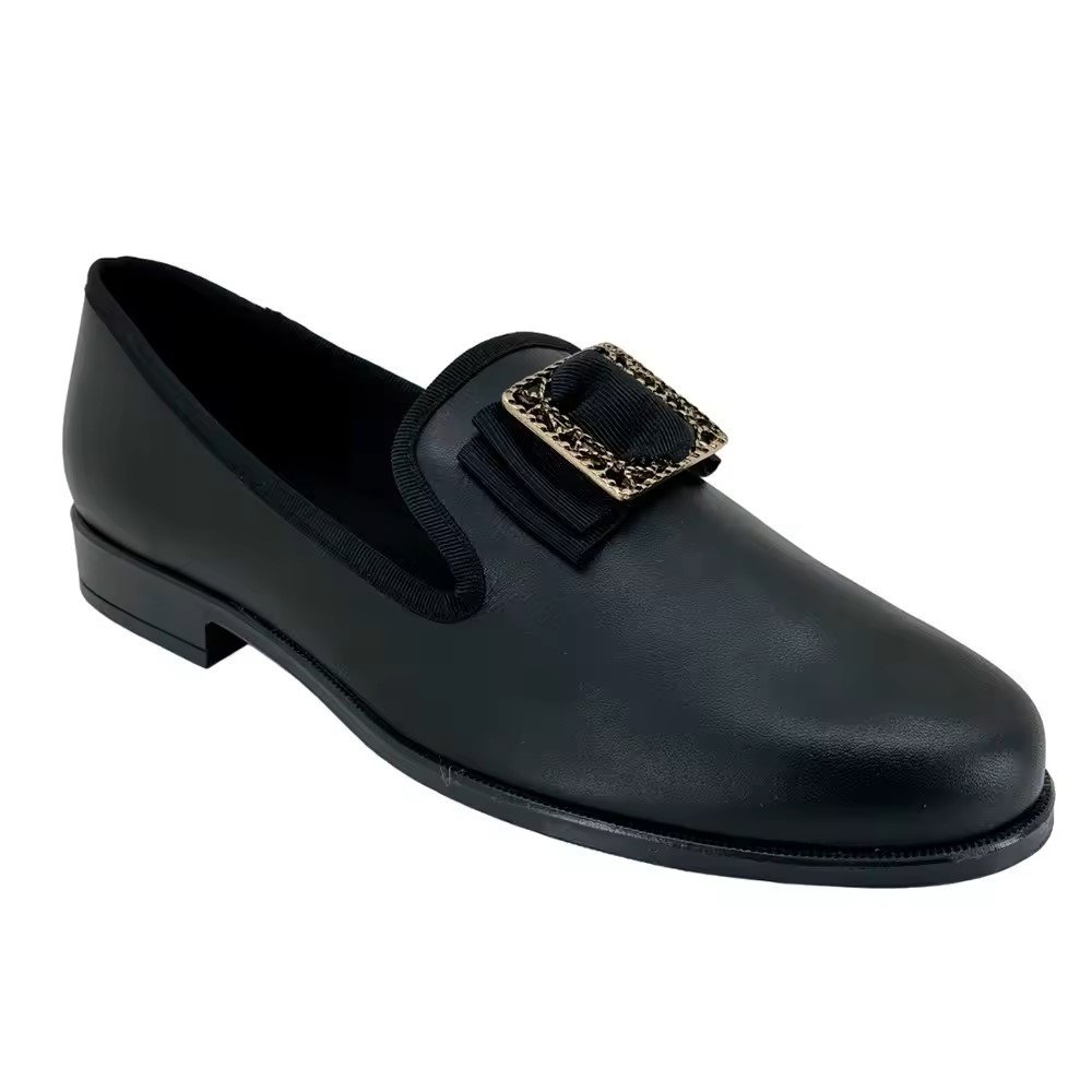 TORRENTI FALLAS, CHAPIN FALLERO NEGRO