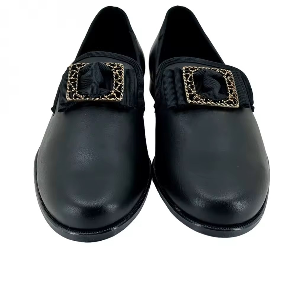 TORRENTI FALLAS, CHAPIN FALLERO NEGRO