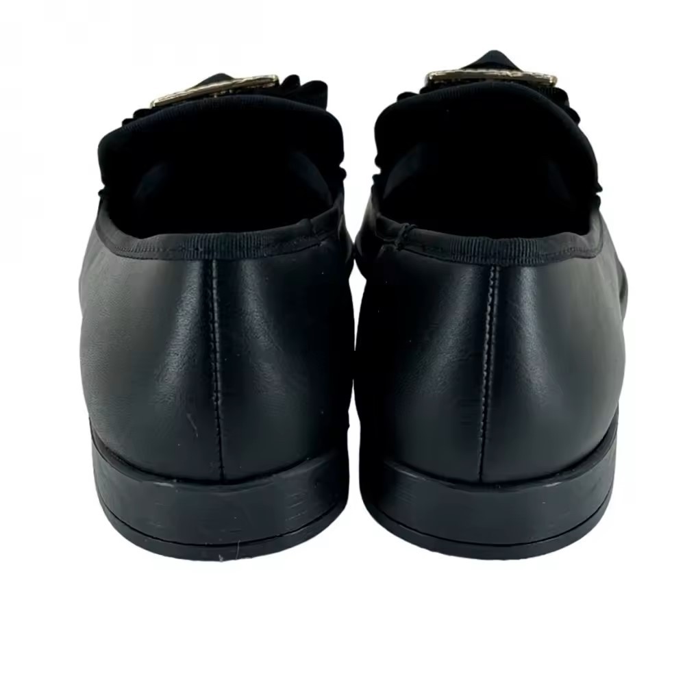 TORRENTI FALLAS, CHAPIN FALLERO NEGRO