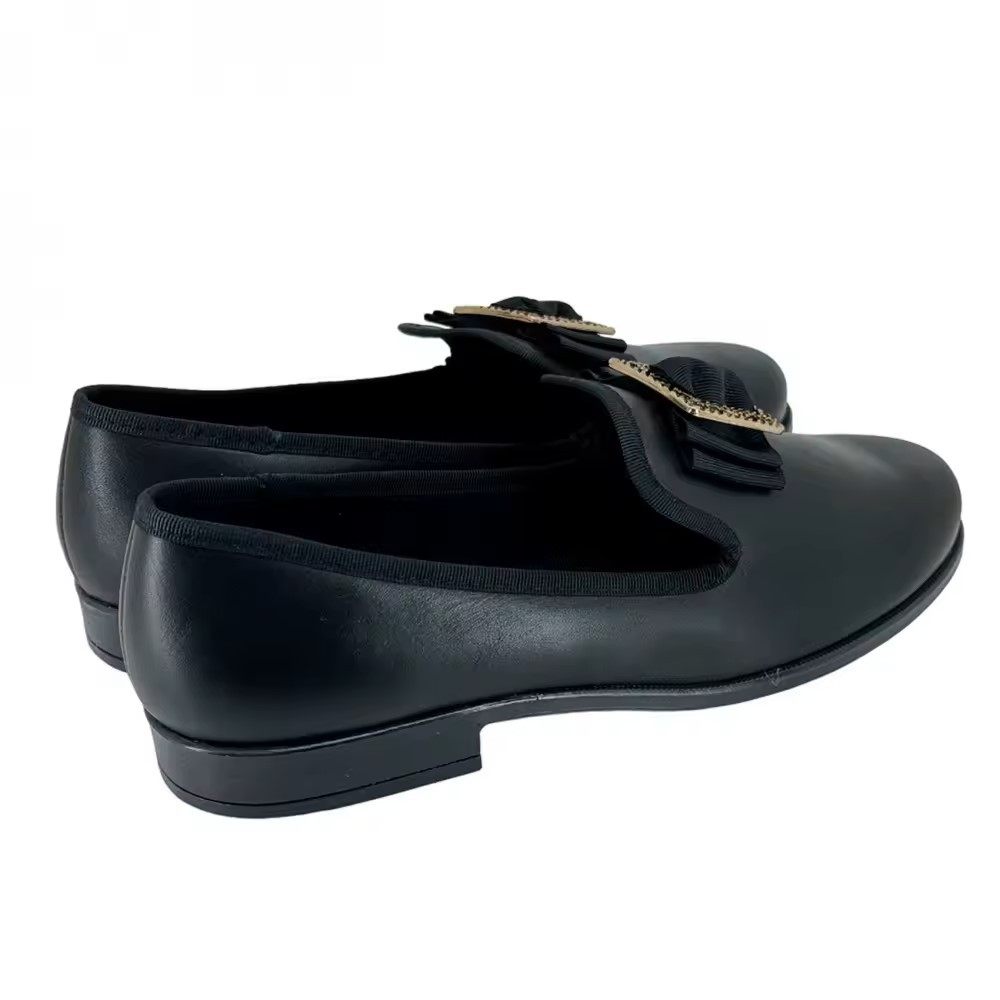 TORRENTI FALLAS, CHAPIN FALLERO NEGRO