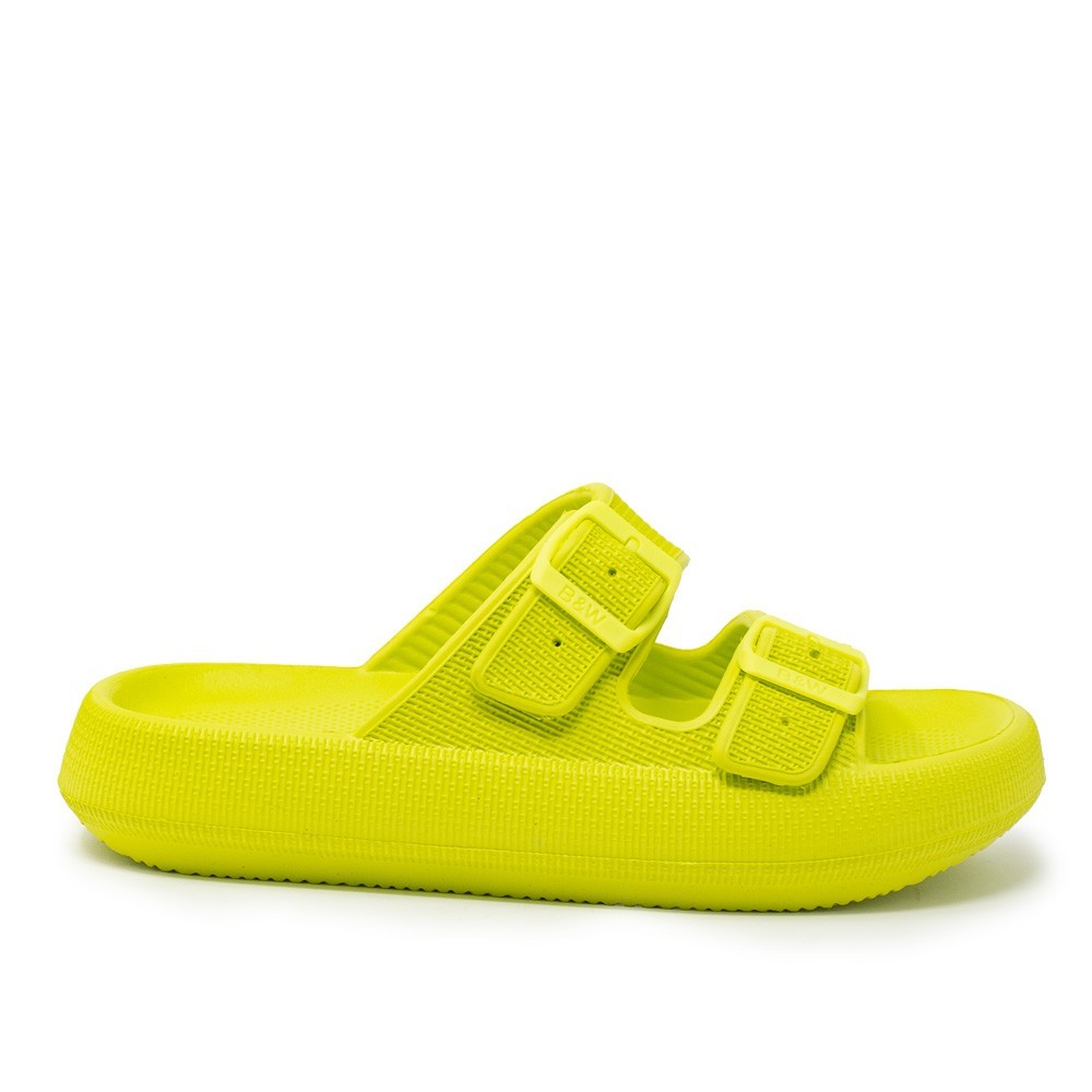 product product