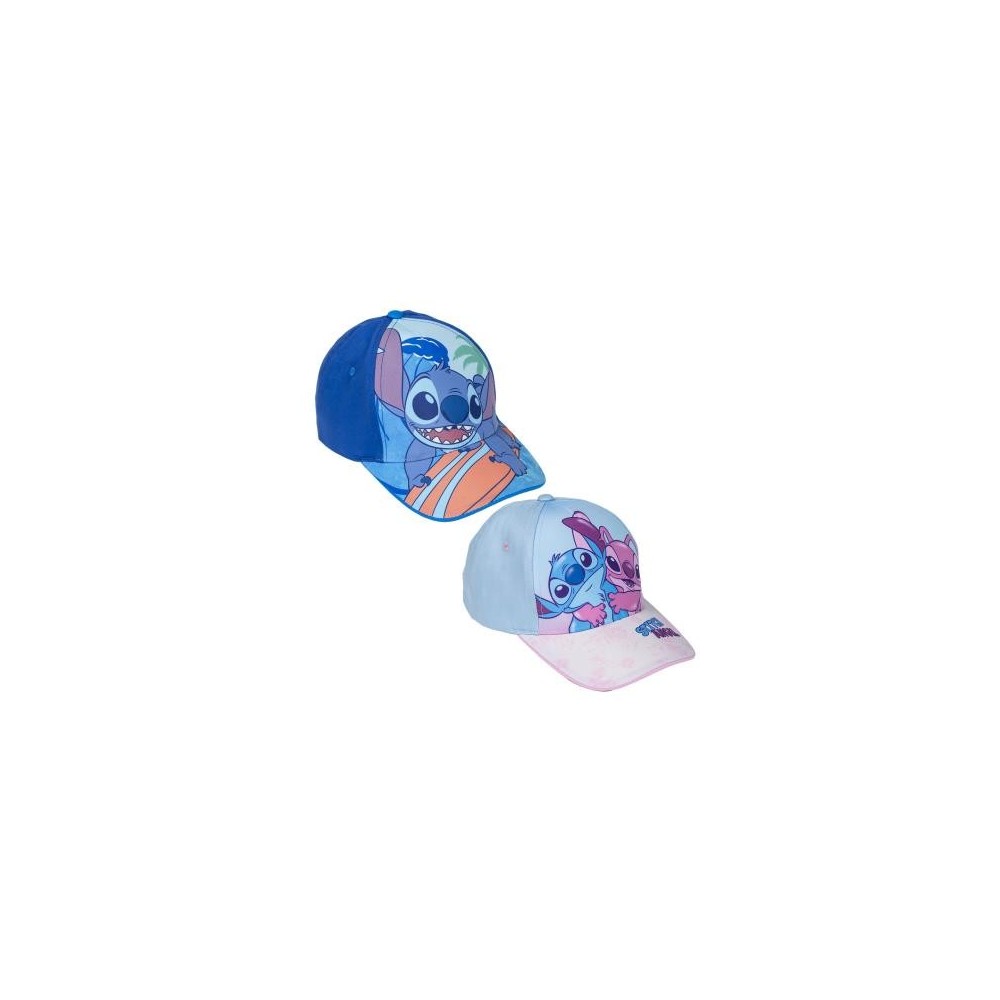 product product