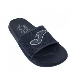 CALIFORNIA TRES VELCROS NEGRO