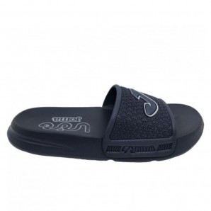 CALIFORNIA TRES VELCROS NEGRO