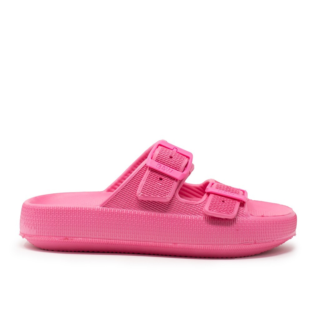 product product