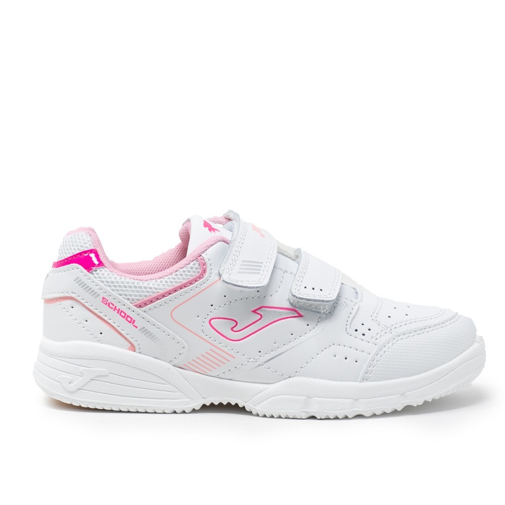 product product
