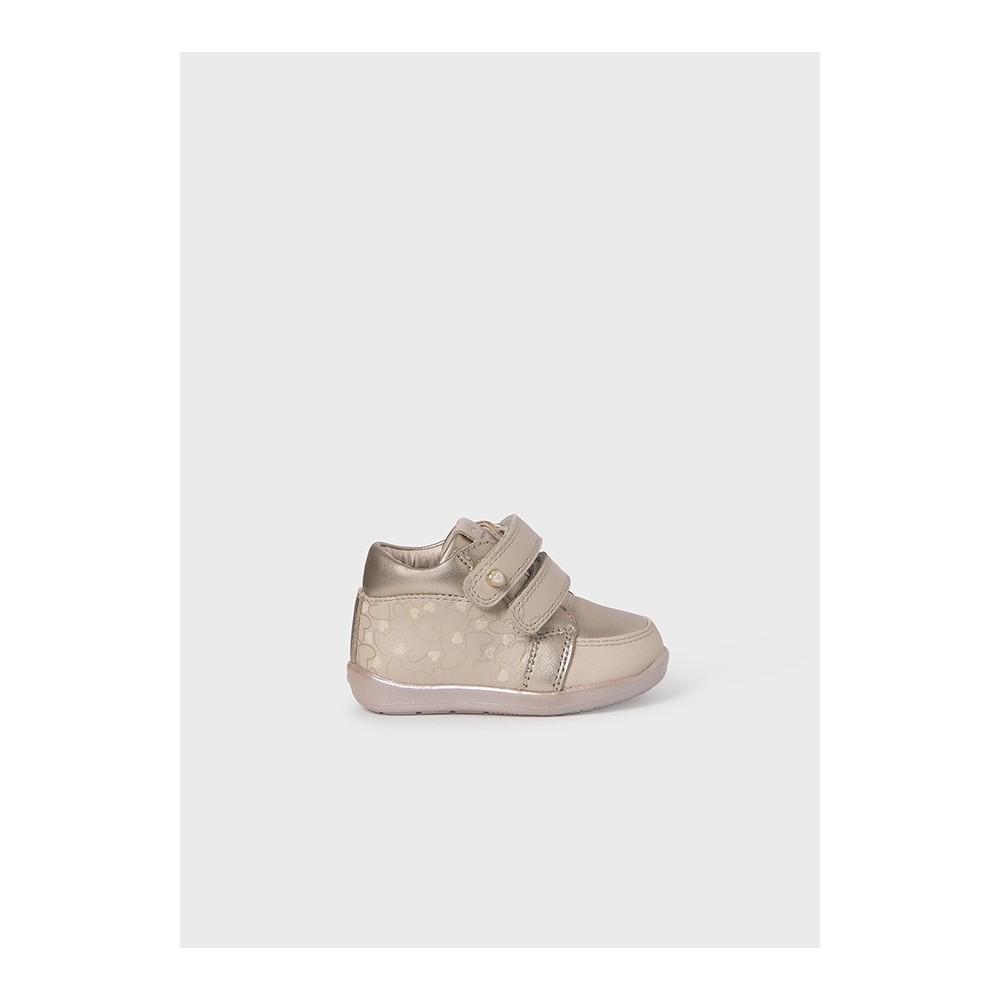 product product
