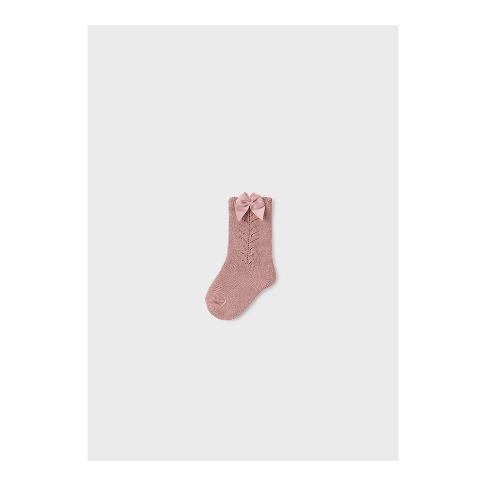 product product