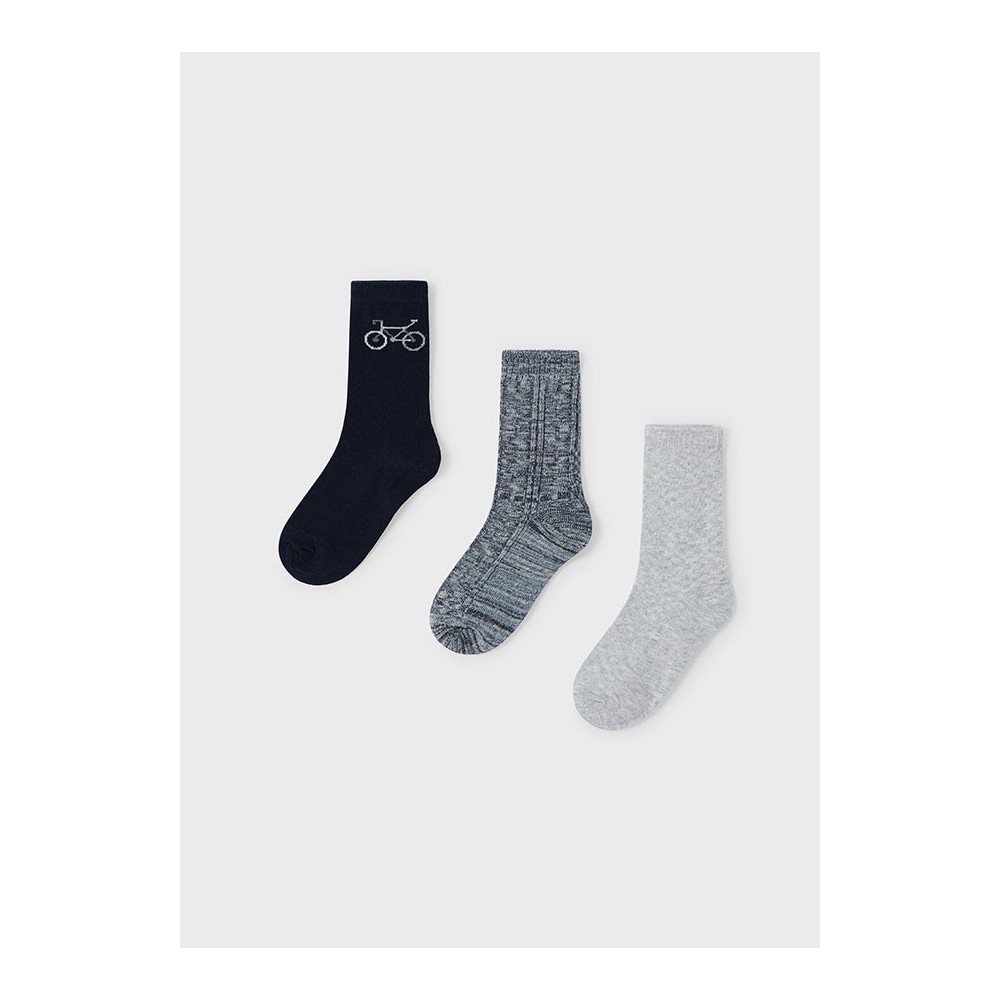 product product