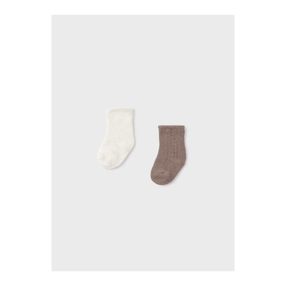 product product