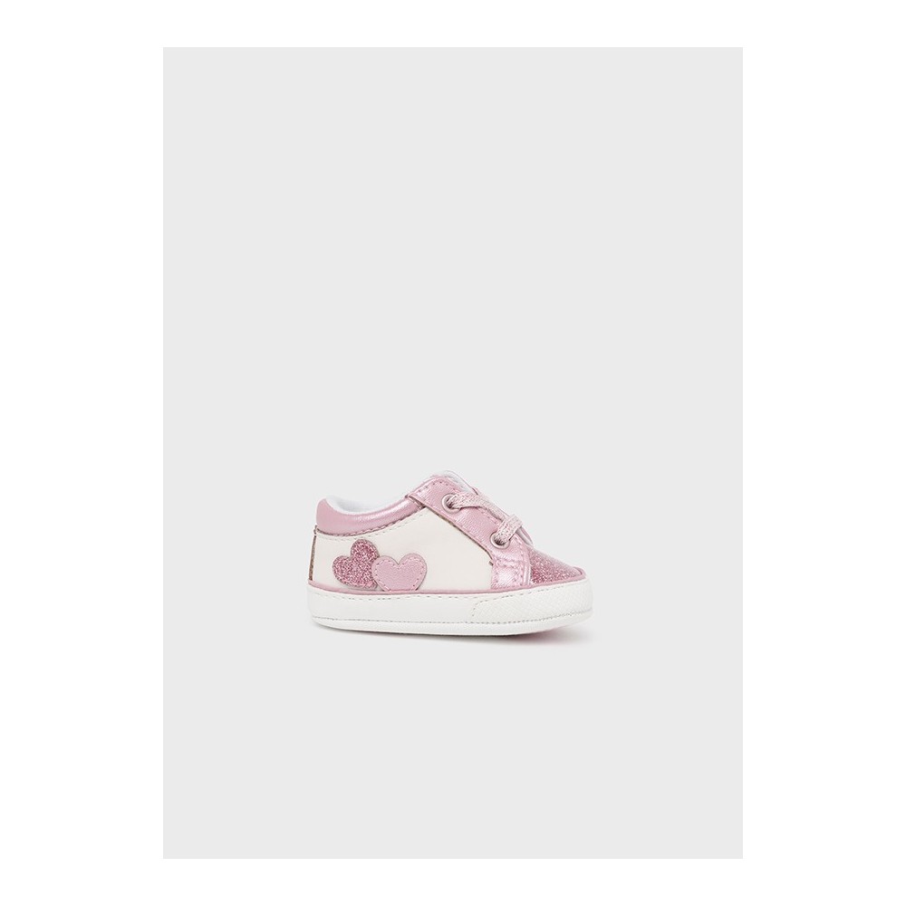product product