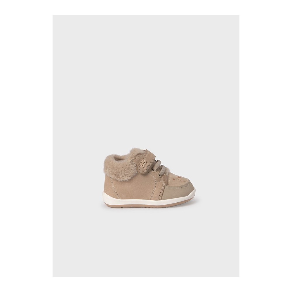 product product