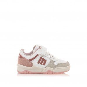 DEPORTIVO VELCRO "M" OFF...