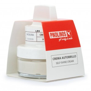 CREMA LIMPIEZA NEUTRAL