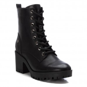 MILITAR NEGRO