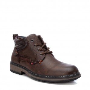 BOTIN MARRON