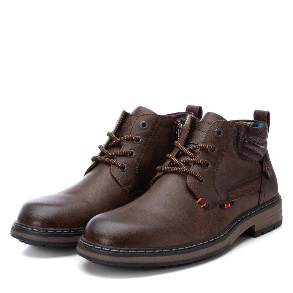 BOTIN MARRON