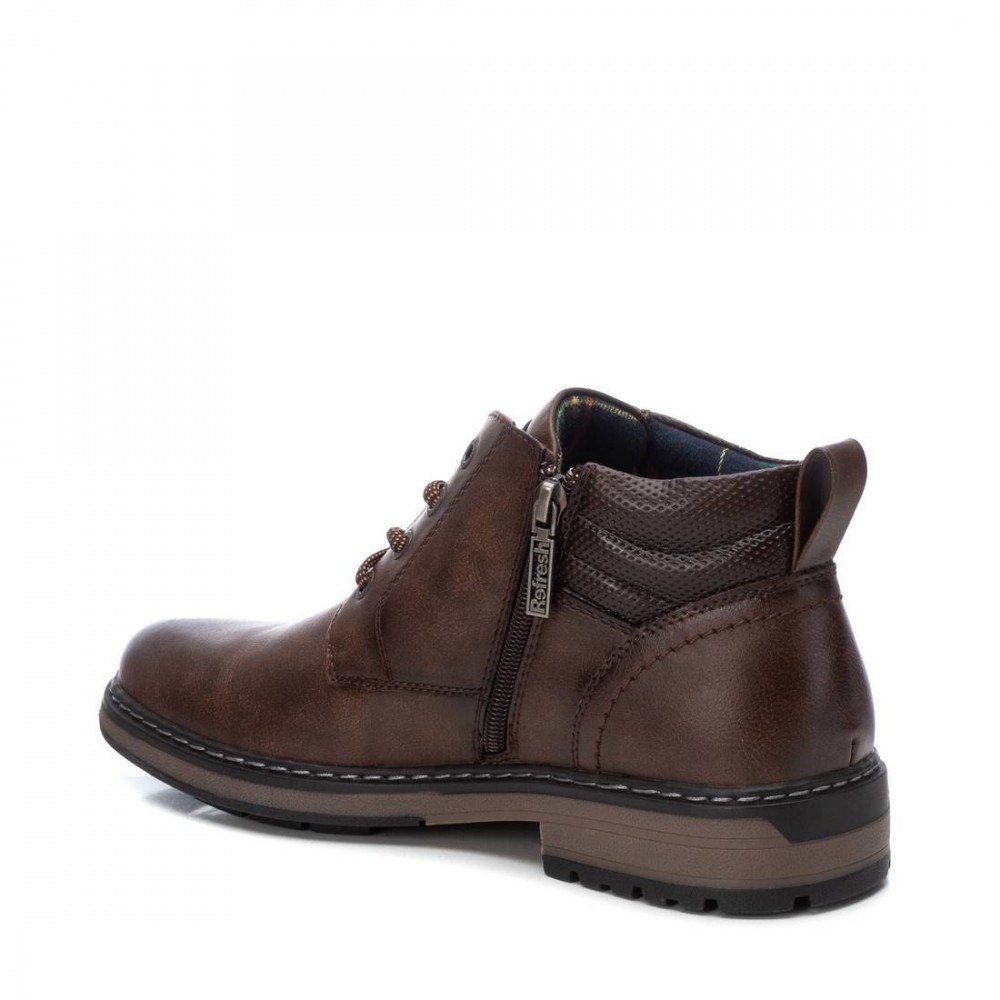 BOTIN MARRON