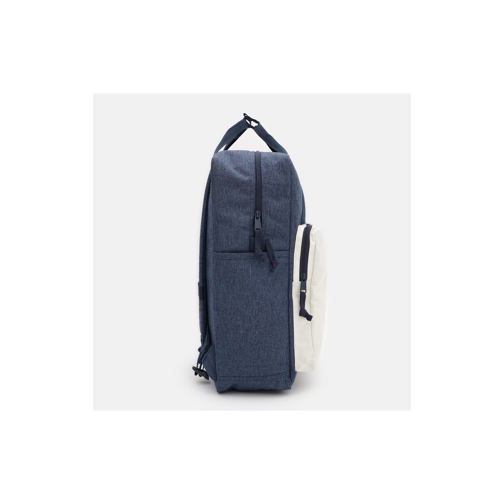 BOLSO PORTA PORTATIL NAVY/HIELO