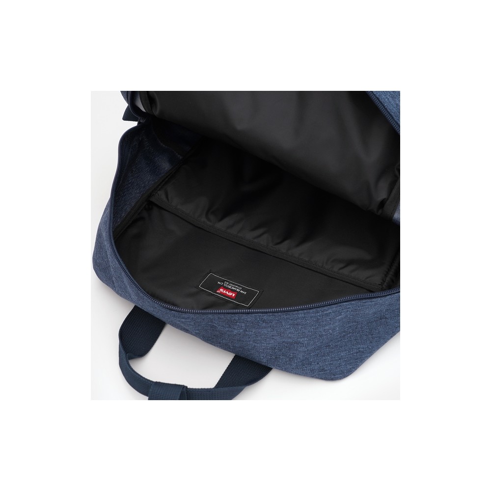 BOLSO PORTA PORTATIL NAVY/HIELO