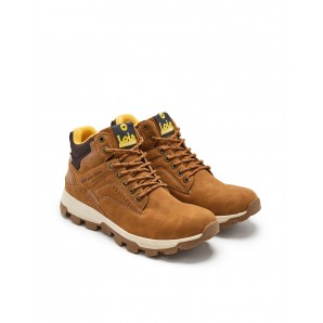 BOTIN CAMEL
