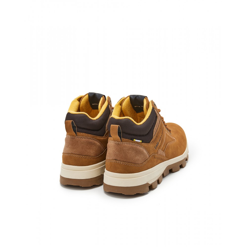 BOTIN CAMEL
