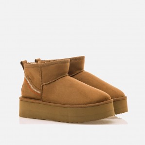 AUSTRALIANA CUERO