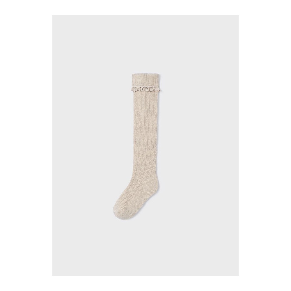 product product