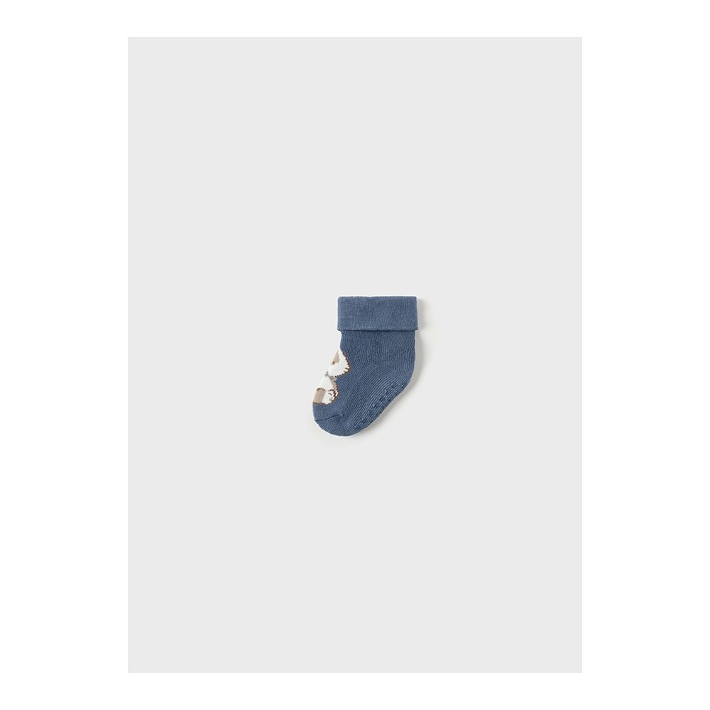 product product