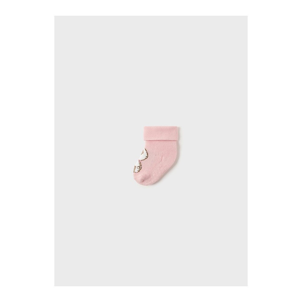 product product