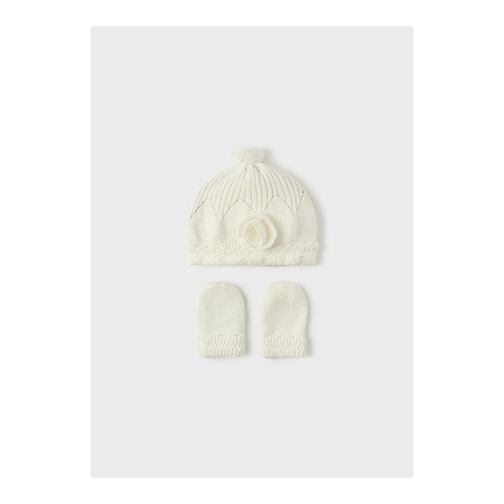 product product