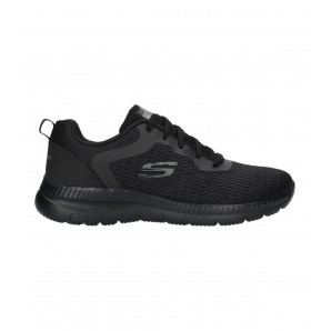 DEPORTIVO BLACK